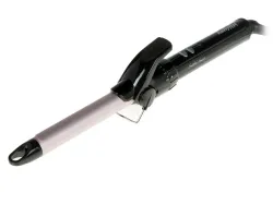 Щипцы BaByliss 19mm Curling Tong C319E