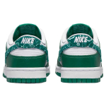 Кроссовки Nike Dunk ESS "green paisley", DH4401-102