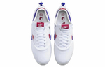 Кроссовки Clot X Nike Cortez Cortez