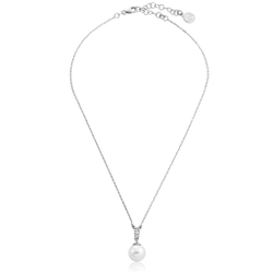 Majorica 15316.01.2.N37.000.1