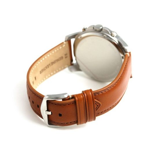 Мужские часы Fossil FS5343