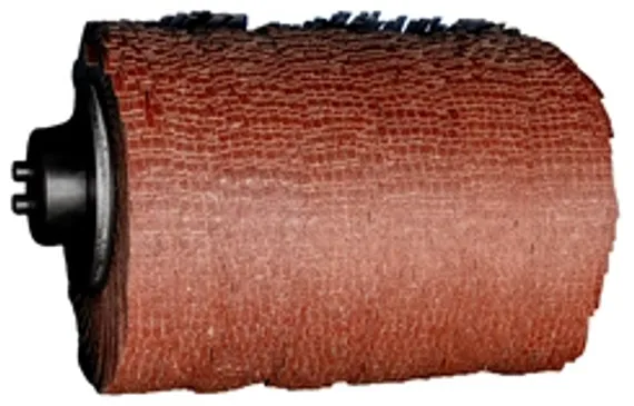 Кромкорез для труб с пневматическим автозажимом ТВР-16