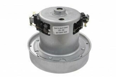 Мотор пылесоса VC07W03FQ