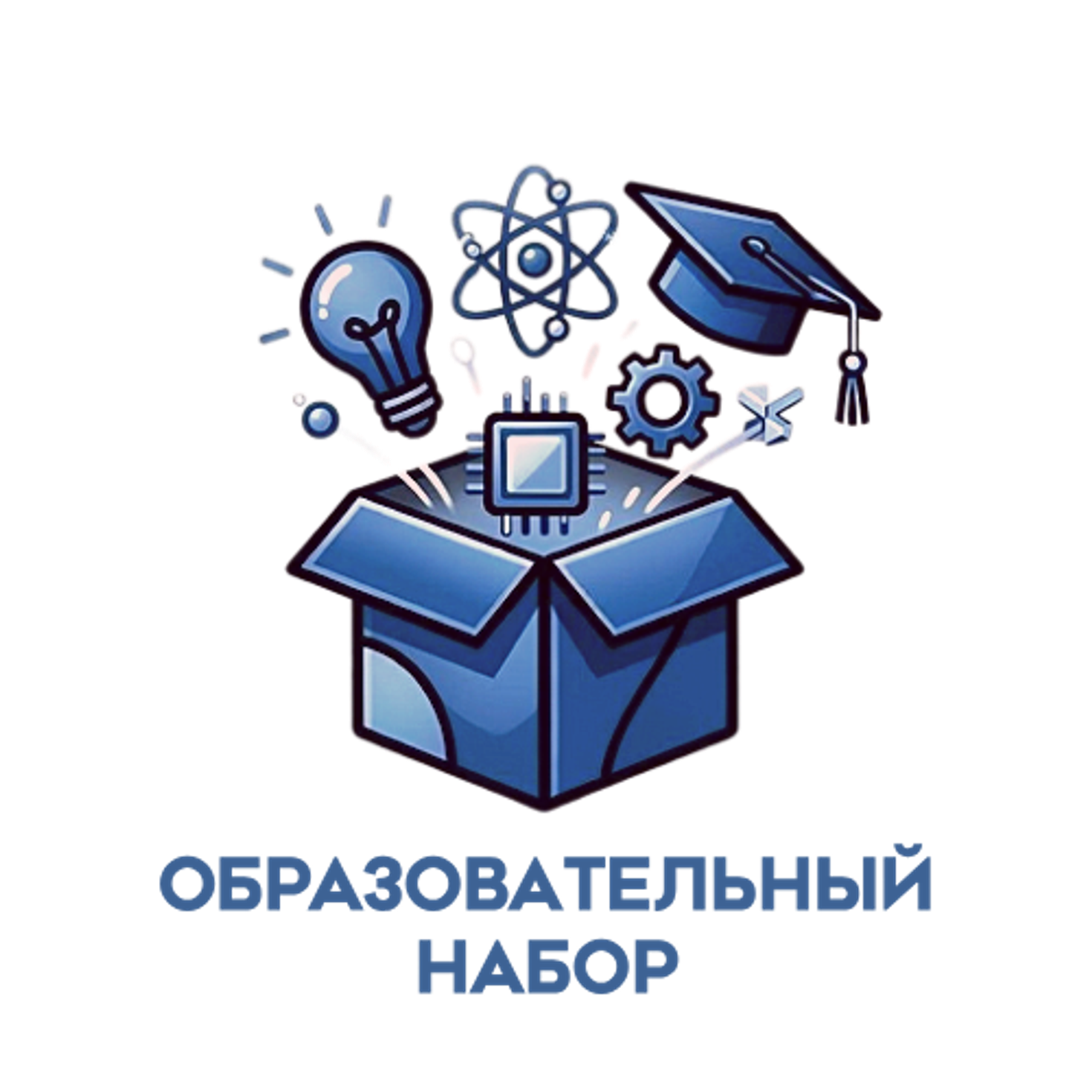 EDUKOMPLEKT обновляется вслед за весенним возрождением природы