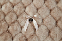 Плед 160x220 Sofi De MarkO Адриана №6