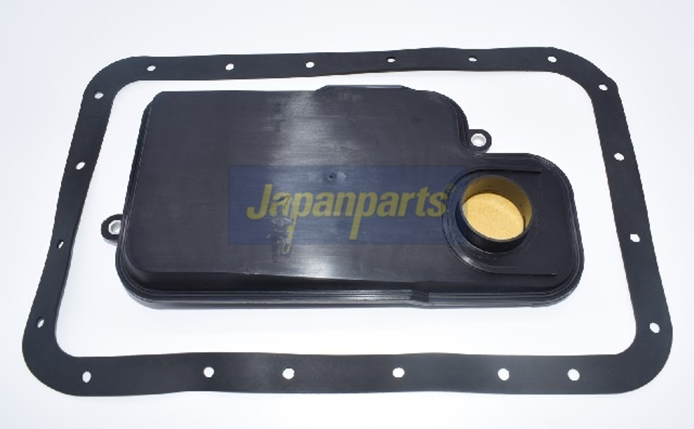 JAPANPARTS - FT115-JAP - Hydraulic Filter, automatic transmission
