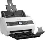 Сканер Epson WorkForce DS-730N