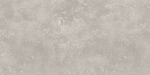 Плитка Concreto Brown 60x120 Matt (2 шт.в уп)