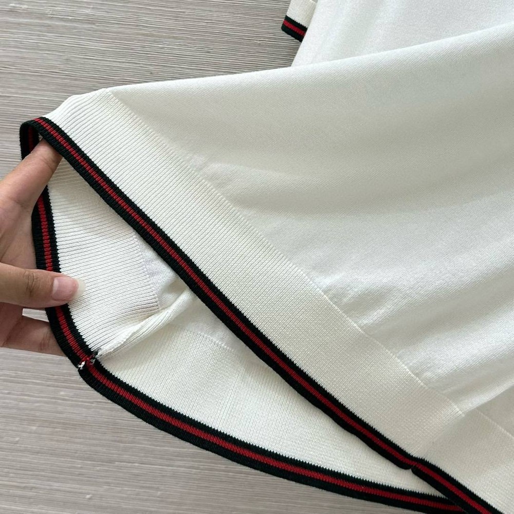 Футболка Gucci