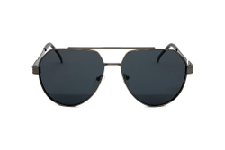 Поляризационные солнцезащитные очки Polarized