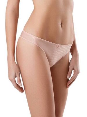 Трусы Voyage RP5016 Conte Lingerie