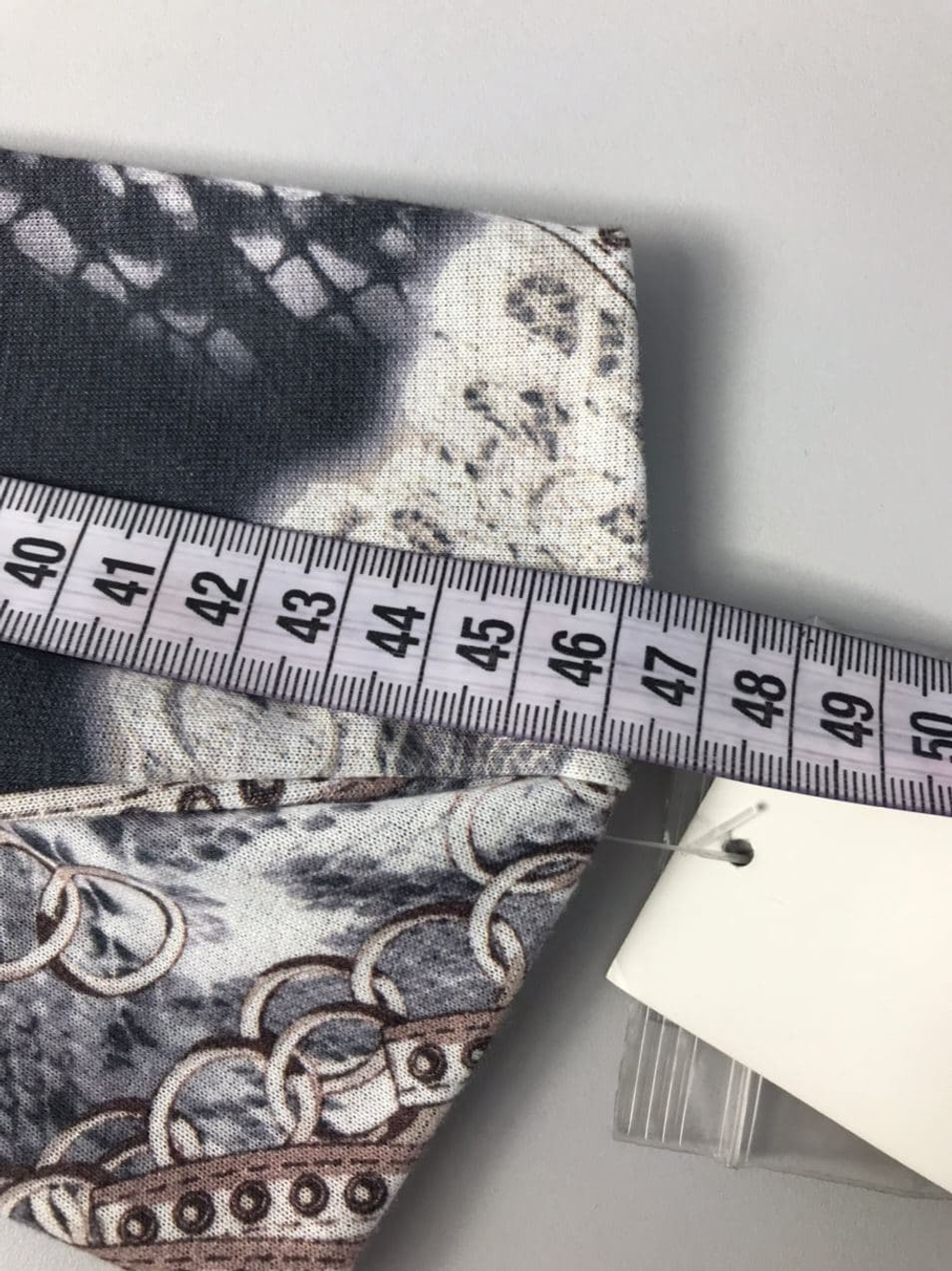 Платье ELLEN KLOSS элегантное 46 размер, новое