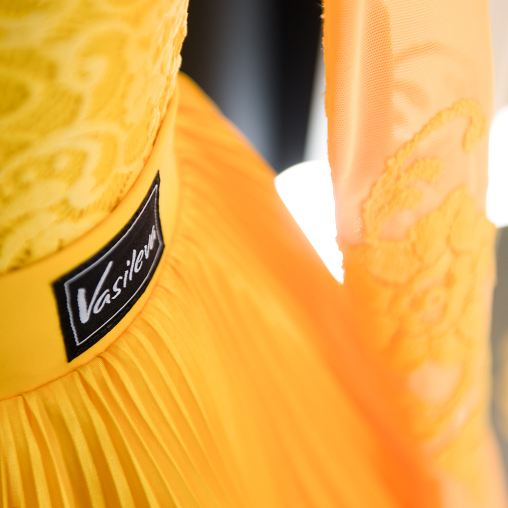 poshiv-rejtingovykh-platev