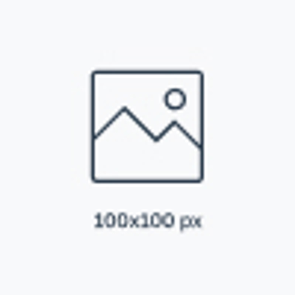 Товар в категории умной 1