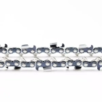 Цепь HFC038D Holzfforma 45 см 3/8" 1,6 мм 66 звеньев