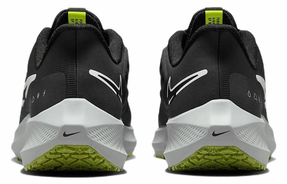 Кроссовки Nike Air Zoom Pegasus 39