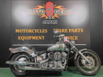 Yamaha Dragstar XVS400 , 1999