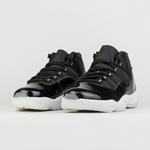 кроссовки Air Jordan 11 Jubilee