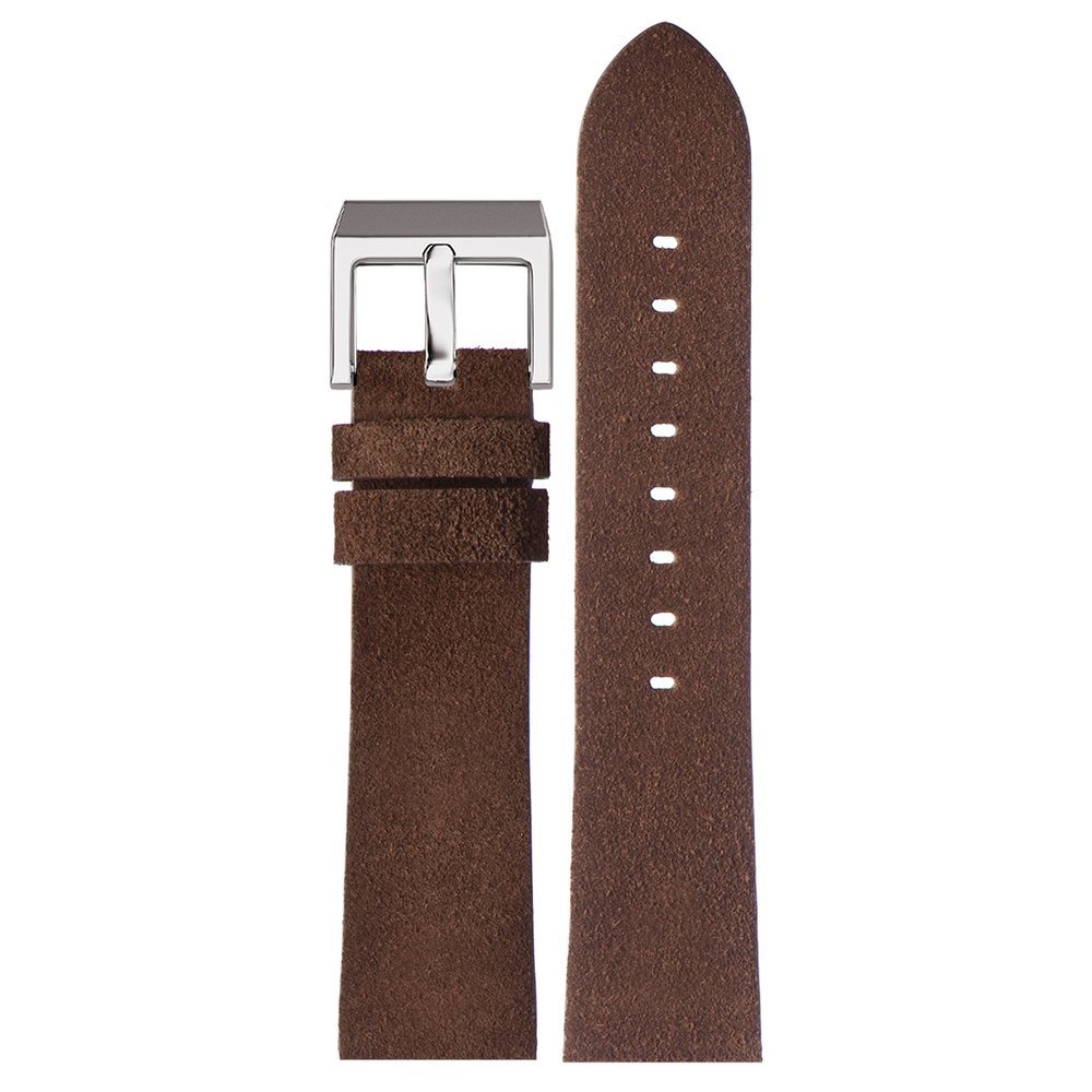 Stailer Premium 5735
