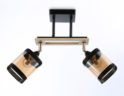 Ambrella Подвесной светильник Modern TR9525