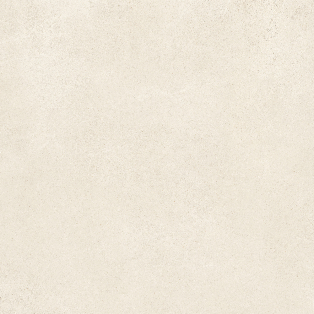 Микроцемент кремовый / Microcement Crema