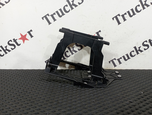 Кронштейн блока предохранителей