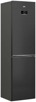 Холодильник BEKO B3R0CNK332HXBR