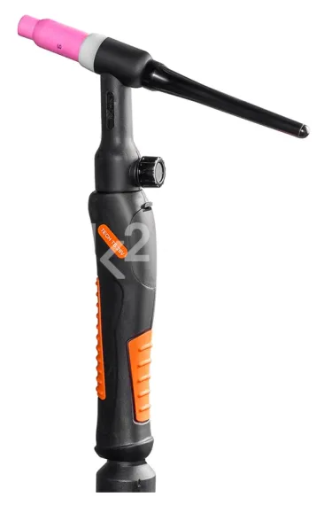 Сварочная горелка Сварог TECH TS 26 V (M12×1) IOC9306, 8 м