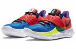 Кроссовки Nike Kyrie Low 3 "Ny Vs Ny"