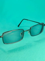 очки для зрения -7,5 хамелеон корригирующие минус 7,5