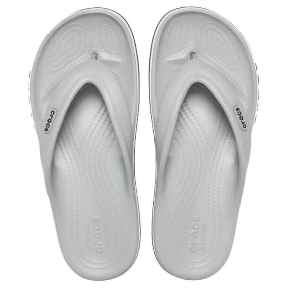 Crocs Bayaband 'Gray'