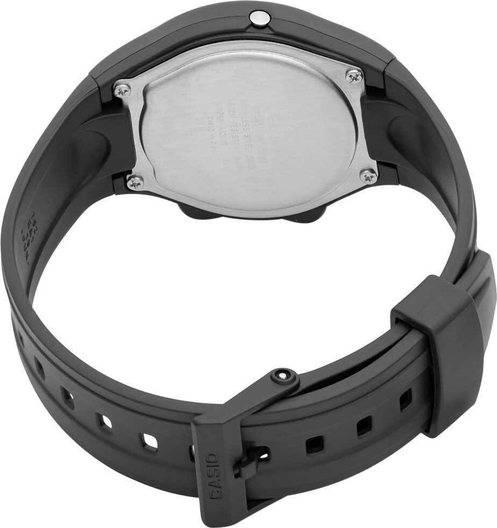 Наручные часы Casio AW-90H-9E