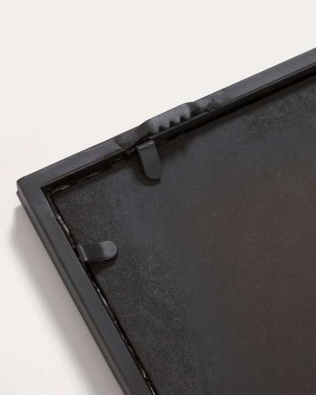 Зеркало Ulrica 160х100 см