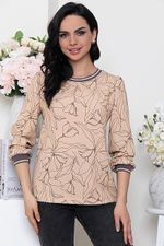 Джемпер 41826 Avili