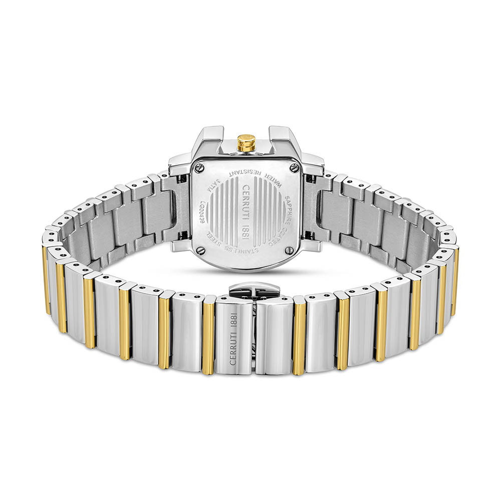 CERRUTI 1881 CIWLG0043902