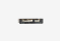 DUAL-RX7600-O8G-EVO_0726709105454