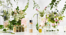 Physicians Formula Organic Wear - бархатная основа, 30 ml