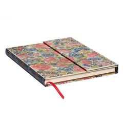 Paperblanks notebook Pear Garden Ultra size Lined