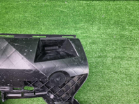 Кронштейн ПТФ правый BMW 5er G30 (20-23) M-paket