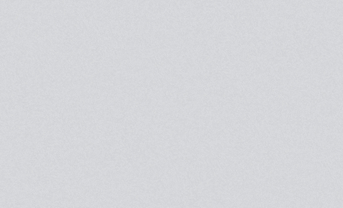 Индустрия 1.06m 9027-13 Ниагара