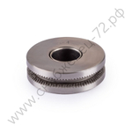 Ролик д.3.2 - 4.0 мм (INVERSAW)