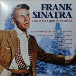 Frank Sinatra - Greatest Christmas Songs