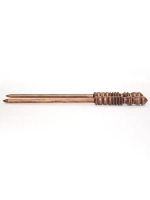 Спицы для вязания