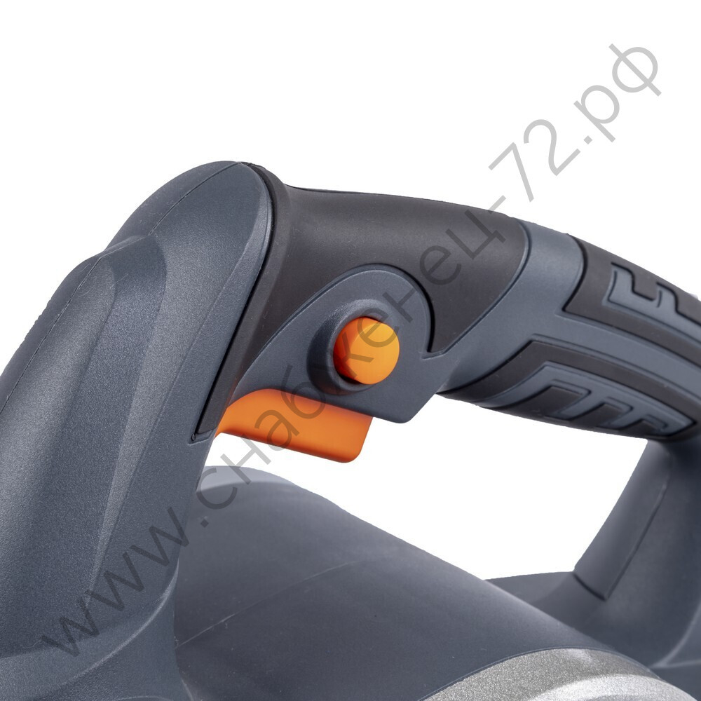 Сетевой рубанок FTL EP 110/1300 Multi