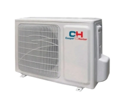 Тепловой насос Cooper&Hunter CH-S09FVX
