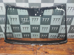 Стекло лобовое с обогревом (скол) Hyundai Creta 16-21 86110M0400