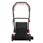 Газонокосилка бензиновая GL46SP-K, 145 см3, 46 см, привод, 50 л MTX