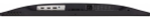 Монитор Viewsonic VX2718-P-MHD черный