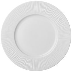 ТАРЕЛКА ДЕСЕРТНАЯ LEFARD "HERBAL" 16 СМ (КОР=48ШТ./МАЛ.УП.=6ШТ.)