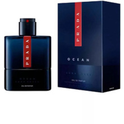 Prada Luna Rossa Ocean EDP 50ml